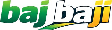 baj baji